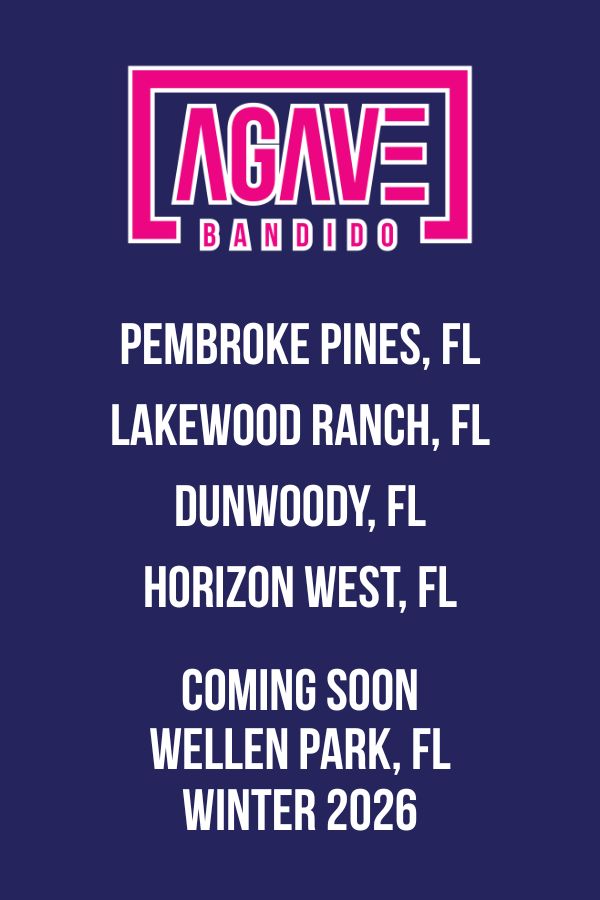 COMING SOON WM WEBSITE